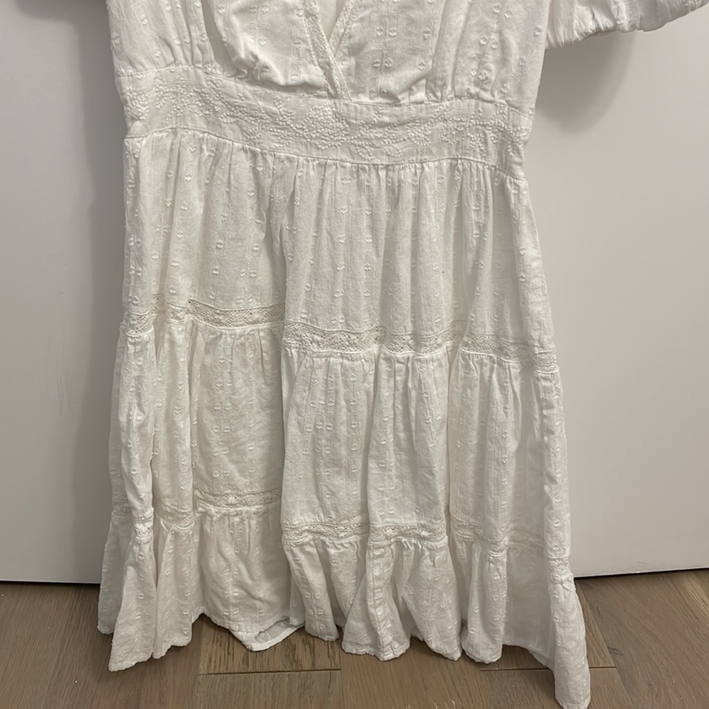 Zara Dress - Picture 8 of 15